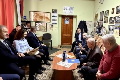 oslavy-csr-2025-uzhss-01 oslavy-csr-2025-uzhss-01