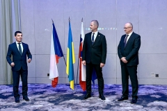 oslavy-csr-2025-uzhss-02