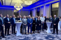 oslavy-csr-2025-uzhss-03