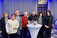 oslavy-csr-2025-uzhss-04 oslavy-csr-2025-uzhss-04