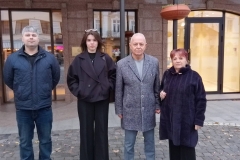 oslavy-csr-2025-uzhss-05 oslavy-csr-2025-uzhss-05