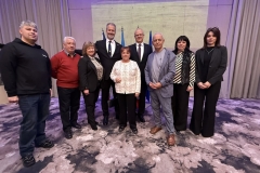 oslavy-csr-2025-uzhss-07 oslavy-csr-2025-uzhss-07