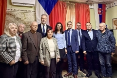 oslavy-csr-2025-uzhss-08 oslavy-csr-2025-uzhss-08