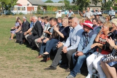 11220867_1644911475752003_622059733637170740_n