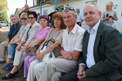 11951337_1644913035751847_465902435921923818_n