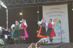 11990489_1644912302418587_5349620776126555493_n