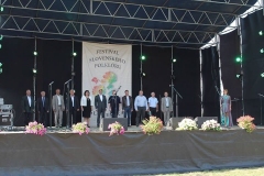 12020022_1644911382418679_2680955261867458202_n