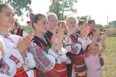 12027733_1644912099085274_6232727039804178526_n