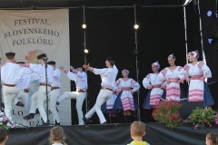 12038368_1644912065751944_1773641247895996354_n