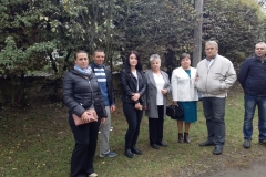 odhalenie-pamatnej-tabule-ludovita-stura-v-obci-novy-klenovec-01