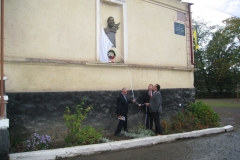 odhalenie-pamatnej-tabule-ludovita-stura-v-obci-novy-klenovec-05