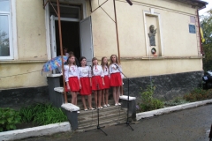 odhalenie-pamatnej-tabule-ludovita-stura-v-obci-novy-klenovec-06