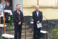 odhalenie-pamatnej-tabule-ludovita-stura-v-obci-novy-klenovec-08