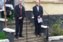 odhalenie-pamatnej-tabule-ludovita-stura-v-obci-novy-klenovec-09