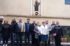 odhalenie-pamatnej-tabule-ludovita-stura-v-obci-novy-klenovec-10