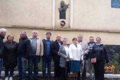 odhalenie-pamatnej-tabule-ludovita-stura-v-obci-novy-klenovec-11