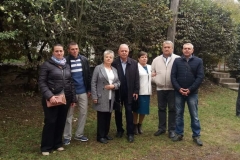 odhalenie-pamatnej-tabule-ludovita-stura-v-obci-novy-klenovec-13