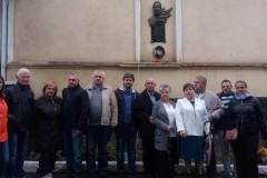 odhalenie-pamatnej-tabule-ludovita-stura-v-obci-novy-klenovec-14