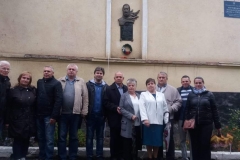 odhalenie-pamatnej-tabule-ludovita-stura-v-obci-novy-klenovec-15