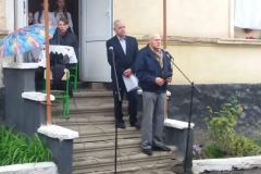 odhalenie-pamatnej-tabule-ludovita-stura-v-obci-novy-klenovec-17