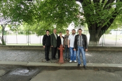 DSC05601