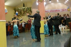 P1070546