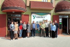 web_usvejka_05