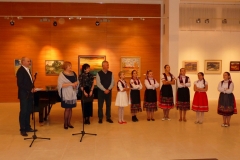 P1160610