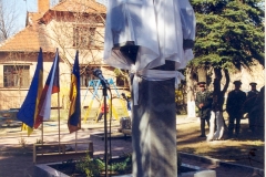 z_archivu_1_06