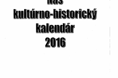 publikace_101b