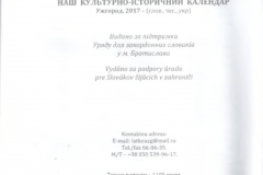 publikace_109c