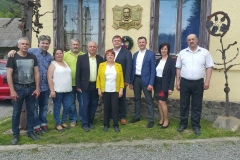 2021-stur-lysycovo-01