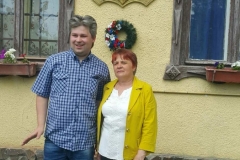 2021-stur-lysycovo-04