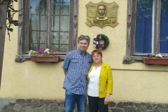 2021-stur-lysycovo-05