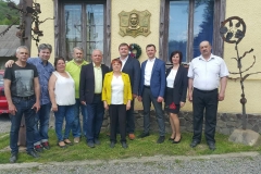 2021-stur-lysycovo-07