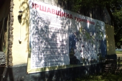 2021-stur-lysycovo-11