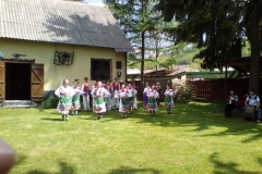 2021-stur-lysycovo-22
