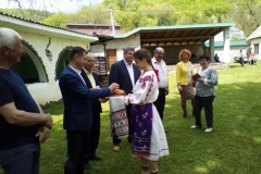 2021-stur-lysycovo-25