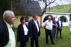 2021-stur-lysycovo-33