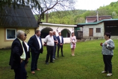 2021-stur-lysycovo-34