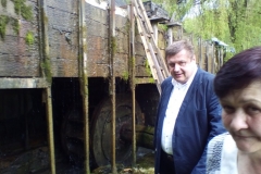 2021-stur-lysycovo-36