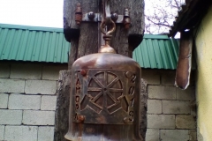 2021-stur-lysycovo-38