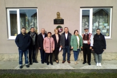 IMG_20201021_112853