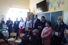 IMG_20201021_115732