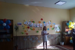 IMG_20201021_120020