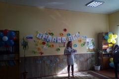 IMG_20201021_120027