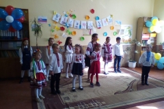IMG_20201021_121151