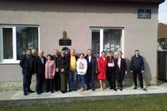 IMG_20201021_135836
