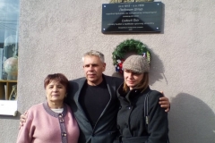 IMG_20201021_135929
