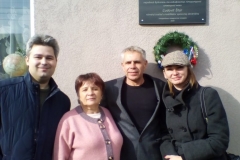IMG_20201021_140001